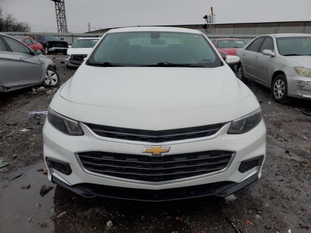 Photo 4 VIN: 1G1ZD5ST5JF244590 - CHEVROLET MALIBU 