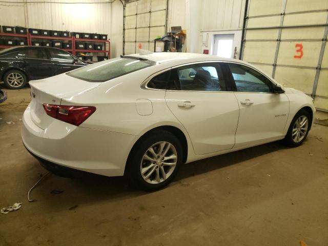 Photo 2 VIN: 1G1ZD5ST5JF249577 - CHEVROLET MALIBU 