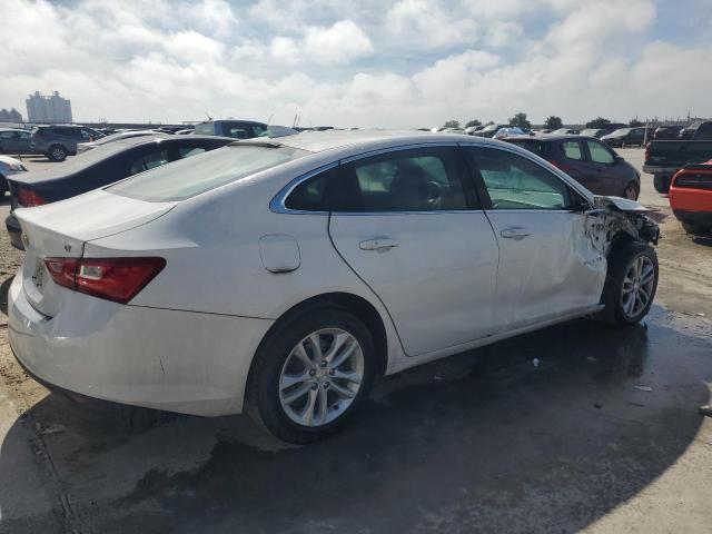 Photo 2 VIN: 1G1ZD5ST5JF253340 - CHEVROLET MALIBU 