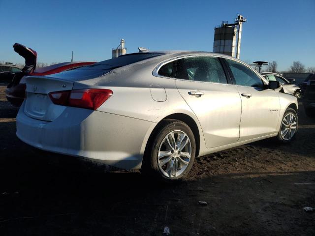 Photo 2 VIN: 1G1ZD5ST5JF263348 - CHEVROLET MALIBU 