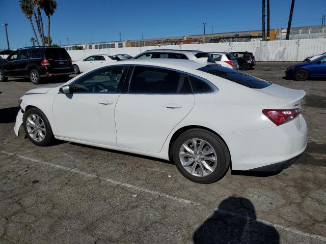 Photo 1 VIN: 1G1ZD5ST5KF123429 - CHEVROLET MALIBU 