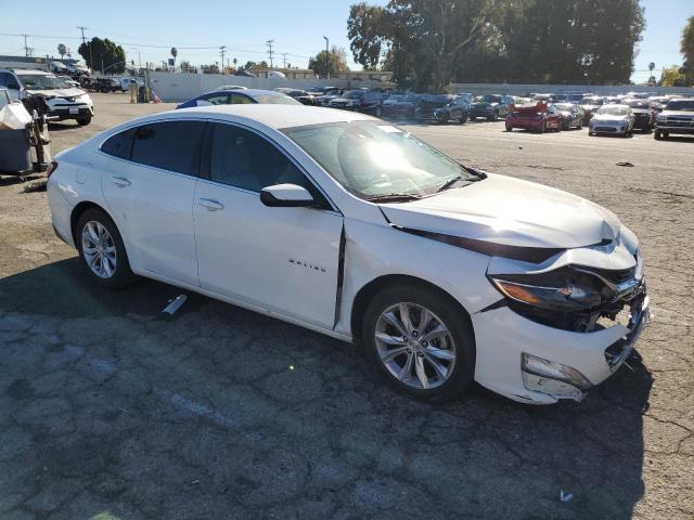 Photo 3 VIN: 1G1ZD5ST5KF123429 - CHEVROLET MALIBU 