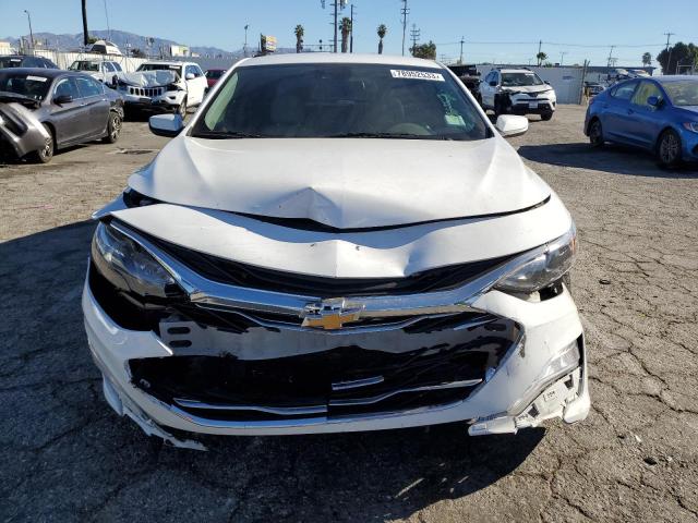 Photo 4 VIN: 1G1ZD5ST5KF123429 - CHEVROLET MALIBU 