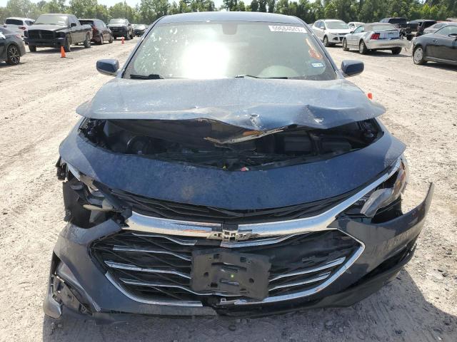 Photo 4 VIN: 1G1ZD5ST5KF131742 - CHEVROLET MALIBU 