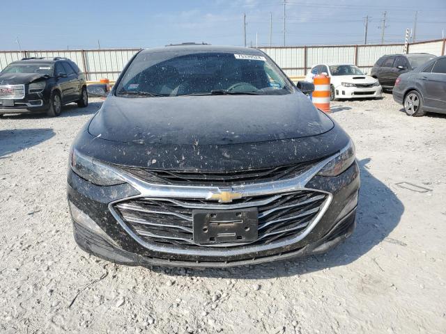 Photo 4 VIN: 1G1ZD5ST5KF137007 - CHEVROLET MALIBU LT 