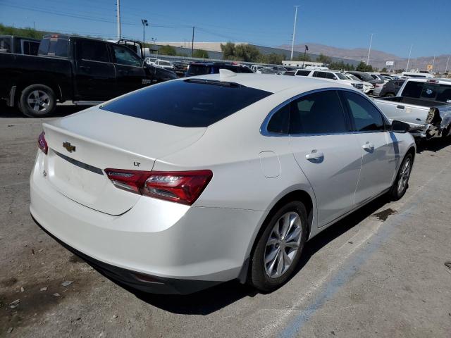 Photo 2 VIN: 1G1ZD5ST5KF154020 - CHEVROLET MALIBU 