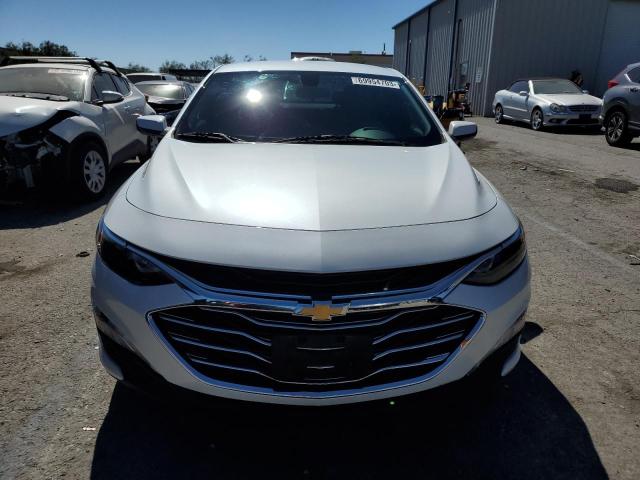 Photo 4 VIN: 1G1ZD5ST5KF154020 - CHEVROLET MALIBU 