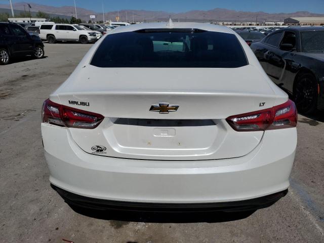 Photo 5 VIN: 1G1ZD5ST5KF154020 - CHEVROLET MALIBU 