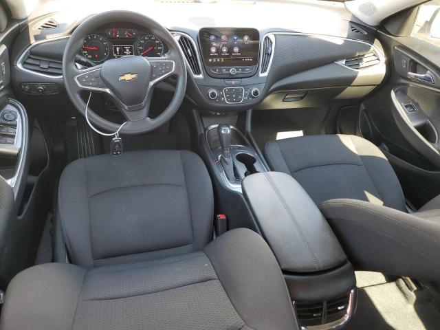 Photo 7 VIN: 1G1ZD5ST5KF154020 - CHEVROLET MALIBU 