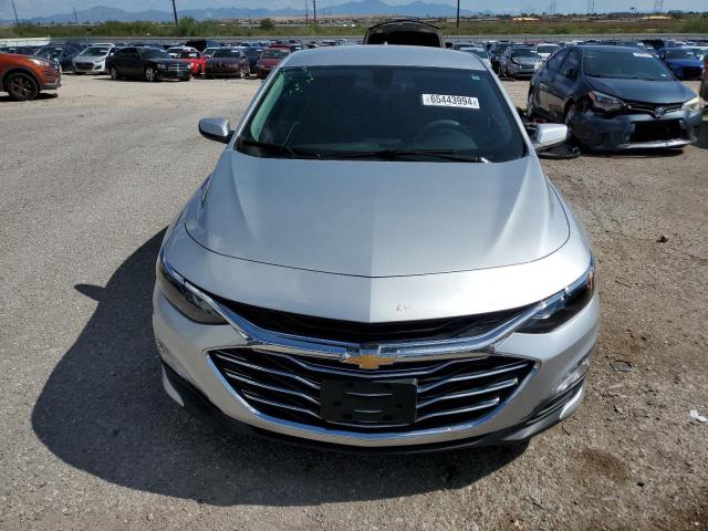 Photo 4 VIN: 1G1ZD5ST5KF158889 - CHEVROLET MALIBU LT 