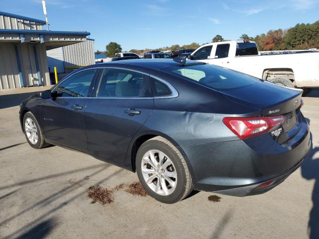 Photo 1 VIN: 1G1ZD5ST5KF161999 - CHEVROLET MALIBU LT 