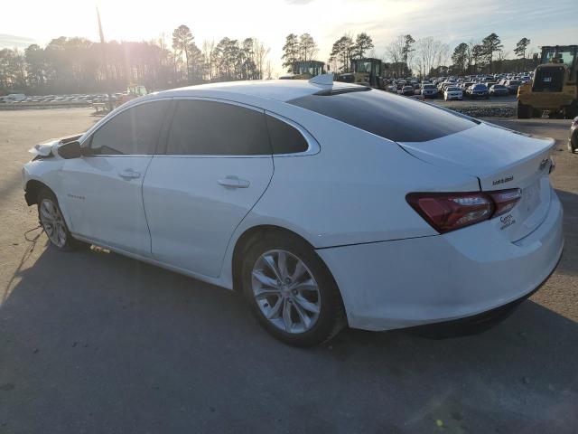 Photo 1 VIN: 1G1ZD5ST5KF164269 - CHEVROLET MALIBU 