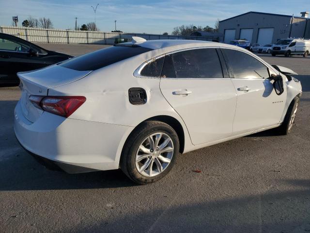 Photo 2 VIN: 1G1ZD5ST5KF164269 - CHEVROLET MALIBU 