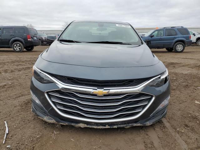 Photo 4 VIN: 1G1ZD5ST5KF203149 - CHEVROLET MALIBU 