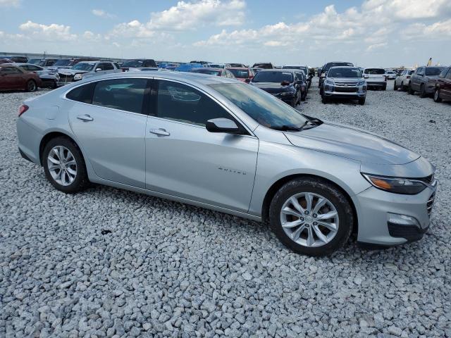 Photo 3 VIN: 1G1ZD5ST5KF220968 - CHEVROLET MALIBU 