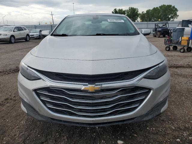 Photo 4 VIN: 1G1ZD5ST5KF220968 - CHEVROLET MALIBU 