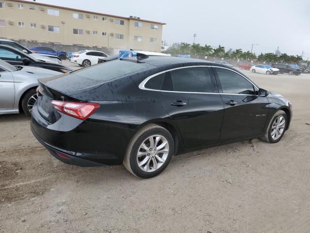 Photo 2 VIN: 1G1ZD5ST5LF002370 - CHEVROLET MALIBU 