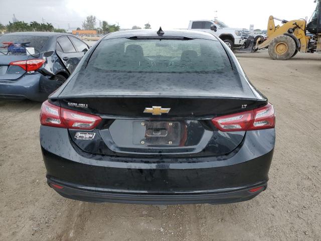 Photo 5 VIN: 1G1ZD5ST5LF002370 - CHEVROLET MALIBU 