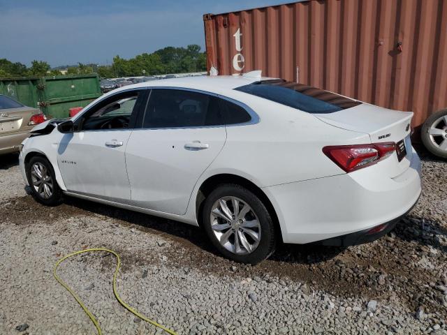 Photo 1 VIN: 1G1ZD5ST5LF004765 - CHEVROLET MALIBU 