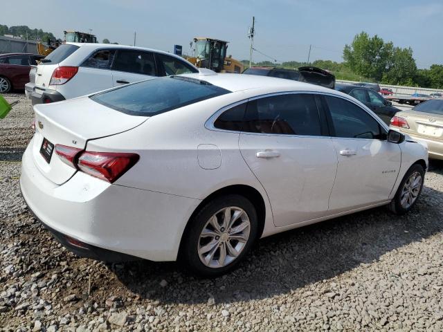 Photo 2 VIN: 1G1ZD5ST5LF004765 - CHEVROLET MALIBU 