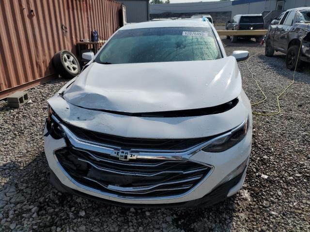 Photo 4 VIN: 1G1ZD5ST5LF004765 - CHEVROLET MALIBU 