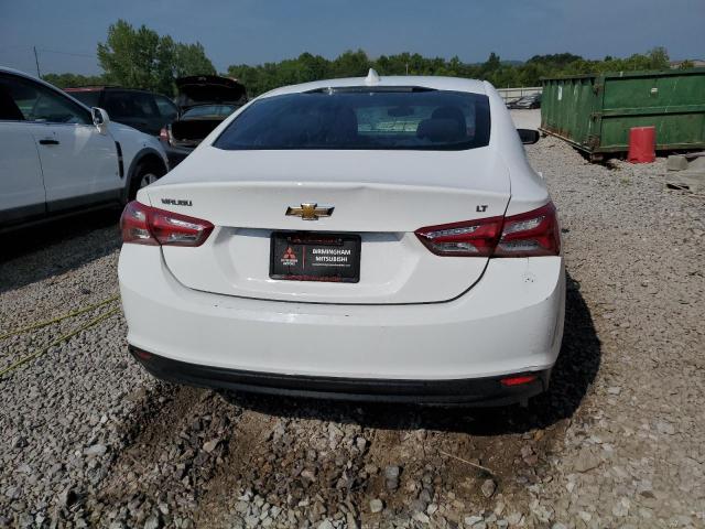 Photo 5 VIN: 1G1ZD5ST5LF004765 - CHEVROLET MALIBU 