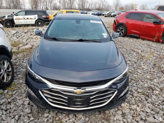 Photo 4 VIN: 1G1ZD5ST5LF016740 - CHEVROLET MALIBU LT 