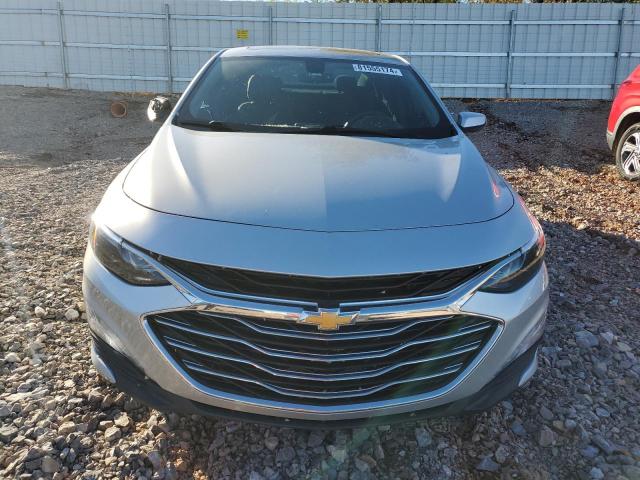 Photo 4 VIN: 1G1ZD5ST5LF023459 - CHEVROLET MALIBU LT 