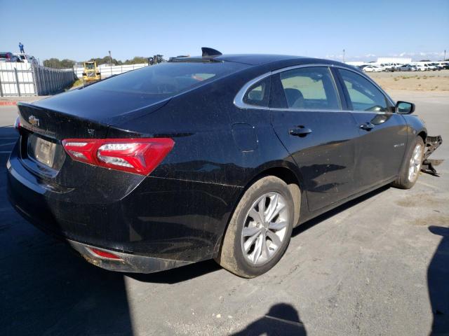 Photo 2 VIN: 1G1ZD5ST5LF036745 - CHEVROLET MALIBU 