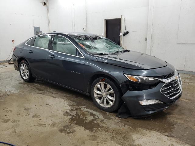 Photo 3 VIN: 1G1ZD5ST5LF045476 - CHEVROLET MALIBU LT 