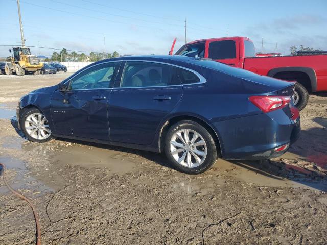 Photo 1 VIN: 1G1ZD5ST5LF047423 - CHEVROLET MALIBU LT 