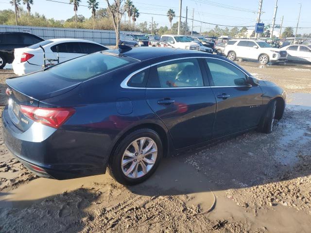 Photo 2 VIN: 1G1ZD5ST5LF047423 - CHEVROLET MALIBU LT 