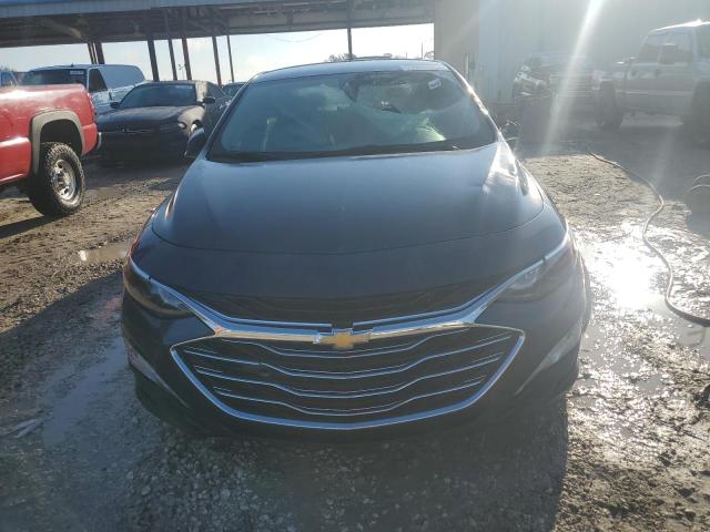 Photo 4 VIN: 1G1ZD5ST5LF047423 - CHEVROLET MALIBU LT 