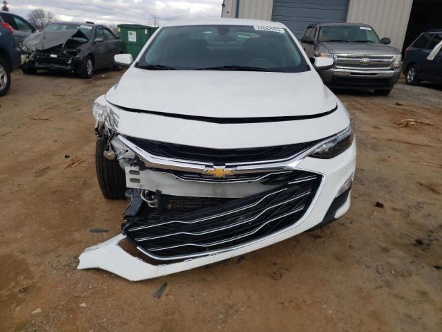 Photo 4 VIN: 1G1ZD5ST5LF053366 - CHEVROLET MALIBU LT 