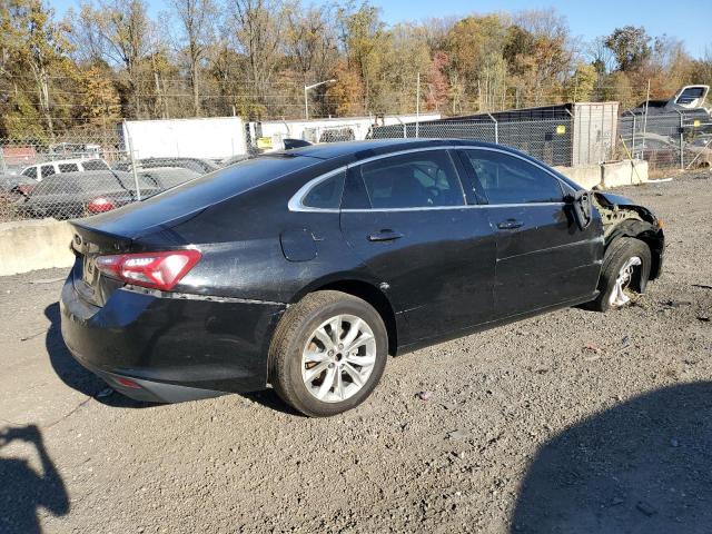 Photo 2 VIN: 1G1ZD5ST5LF054517 - CHEVROLET MALIBU LT 