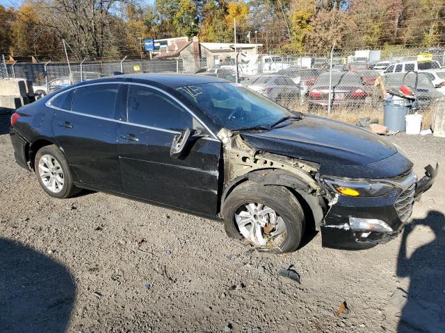 Photo 3 VIN: 1G1ZD5ST5LF054517 - CHEVROLET MALIBU LT 