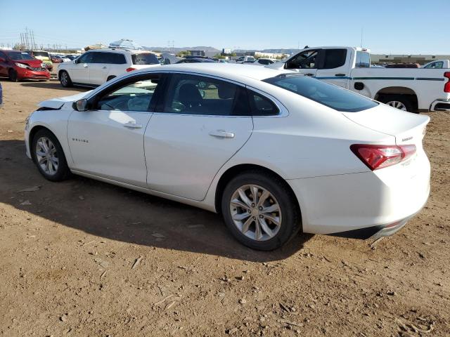 Photo 1 VIN: 1G1ZD5ST5LF064352 - CHEVROLET MALIBU 