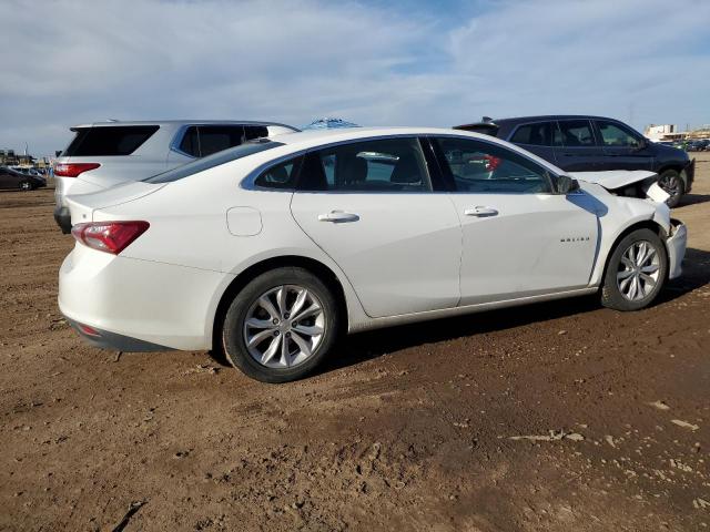 Photo 2 VIN: 1G1ZD5ST5LF064352 - CHEVROLET MALIBU 