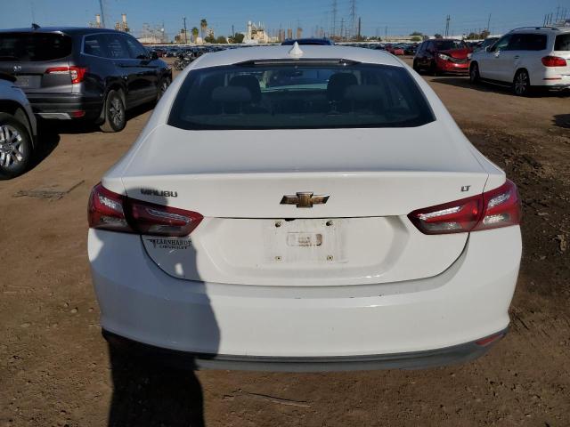 Photo 5 VIN: 1G1ZD5ST5LF064352 - CHEVROLET MALIBU 