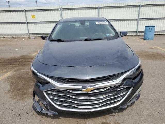 Photo 4 VIN: 1G1ZD5ST5LF077859 - CHEVROLET MALIBU 