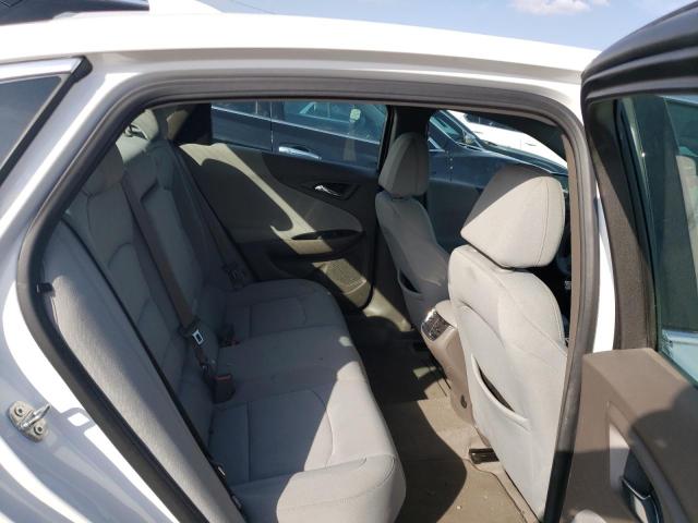 Photo 9 VIN: 1G1ZD5ST5LF080518 - CHEVROLET MALIBU LT 