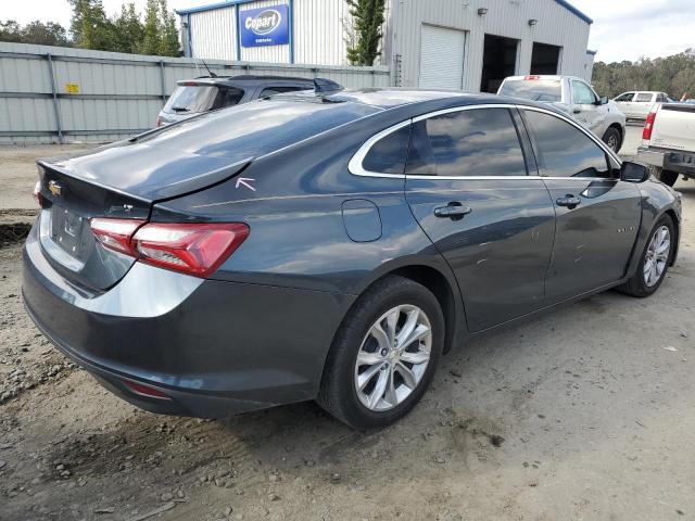 Photo 2 VIN: 1G1ZD5ST5LF086853 - CHEVROLET MALIBU LT 