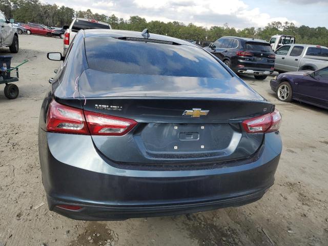 Photo 5 VIN: 1G1ZD5ST5LF086853 - CHEVROLET MALIBU LT 