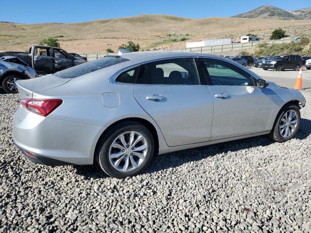 Photo 2 VIN: 1G1ZD5ST5LF090756 - CHEVROLET MALIBU LT 