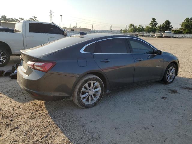 Photo 2 VIN: 1G1ZD5ST5LF099733 - CHEVROLET MALIBU LT 