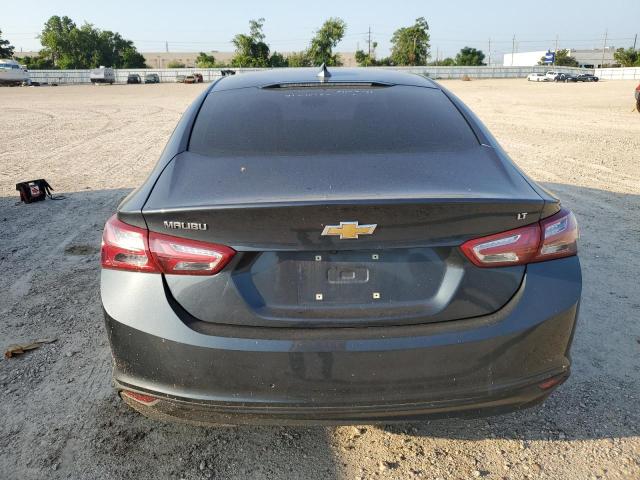 Photo 5 VIN: 1G1ZD5ST5LF099733 - CHEVROLET MALIBU LT 