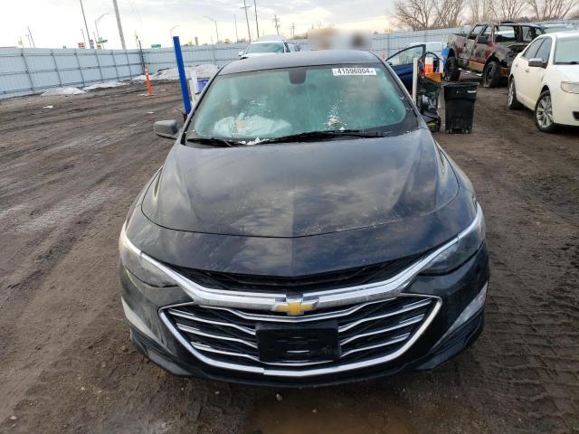 Photo 4 VIN: 1G1ZD5ST5LF104977 - CHEVROLET MALIBU 