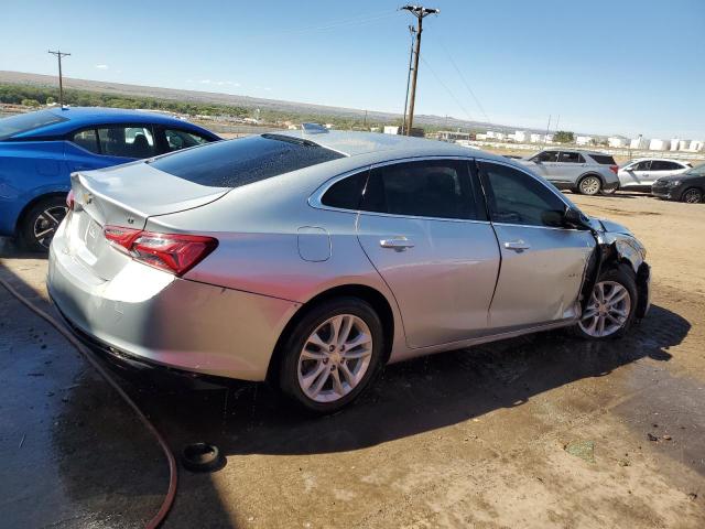 Photo 2 VIN: 1G1ZD5ST5LF107958 - CHEVROLET MALIBU LT 