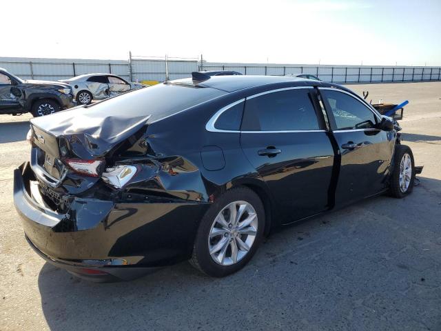 Photo 2 VIN: 1G1ZD5ST5LF109435 - CHEVROLET MALIBU 