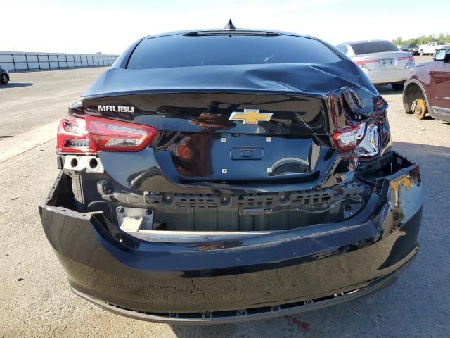 Photo 5 VIN: 1G1ZD5ST5LF109435 - CHEVROLET MALIBU 